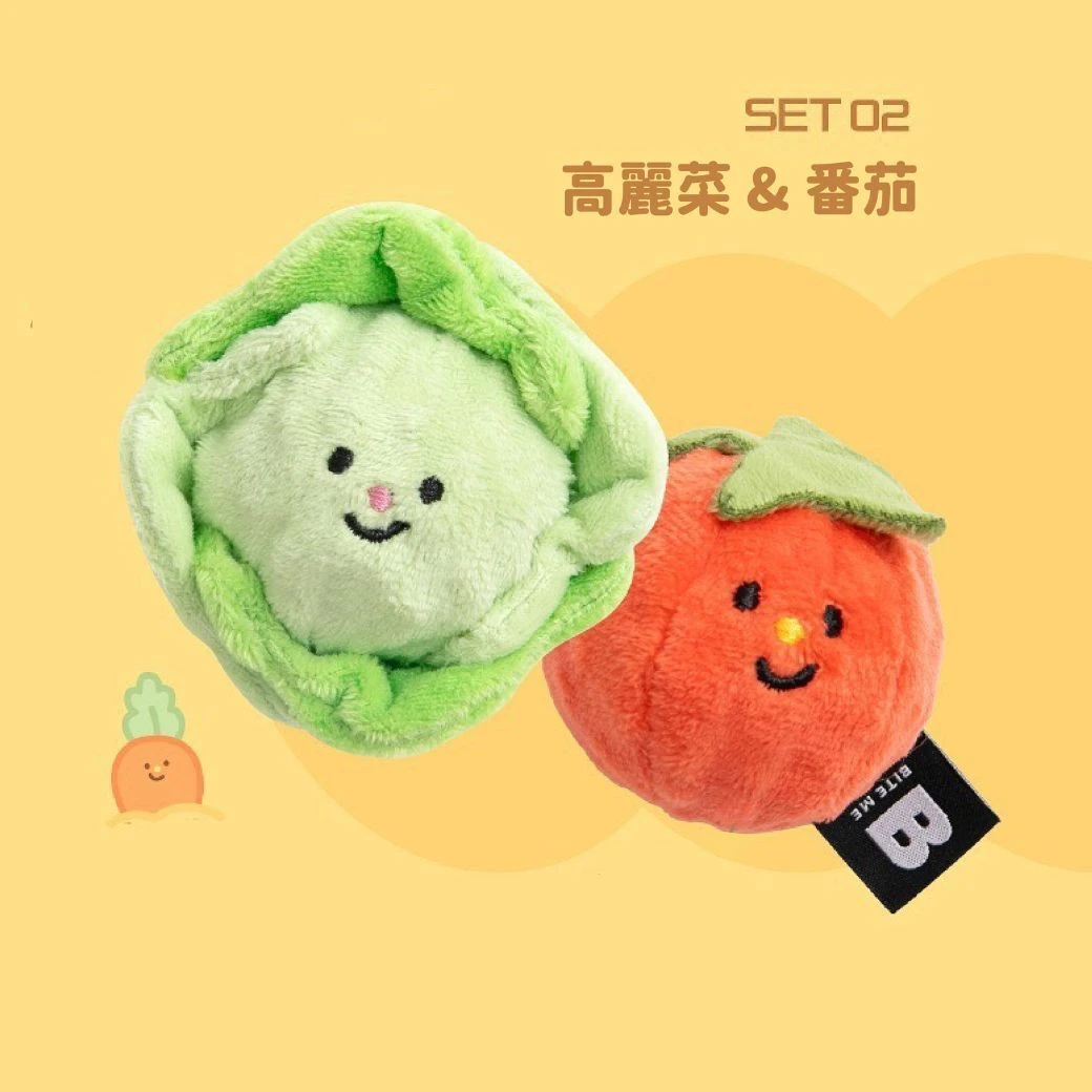 造型玩具