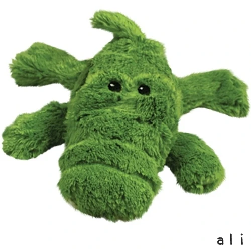 KONG Cozie 絨毛娃娃 &ndash; Ali