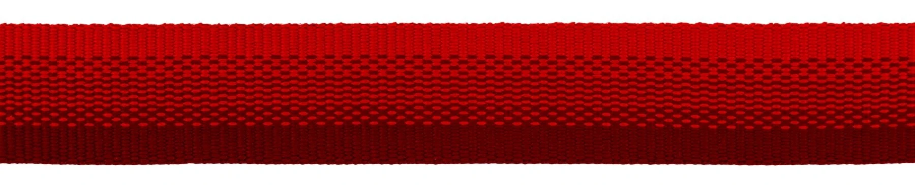 堅固織帶