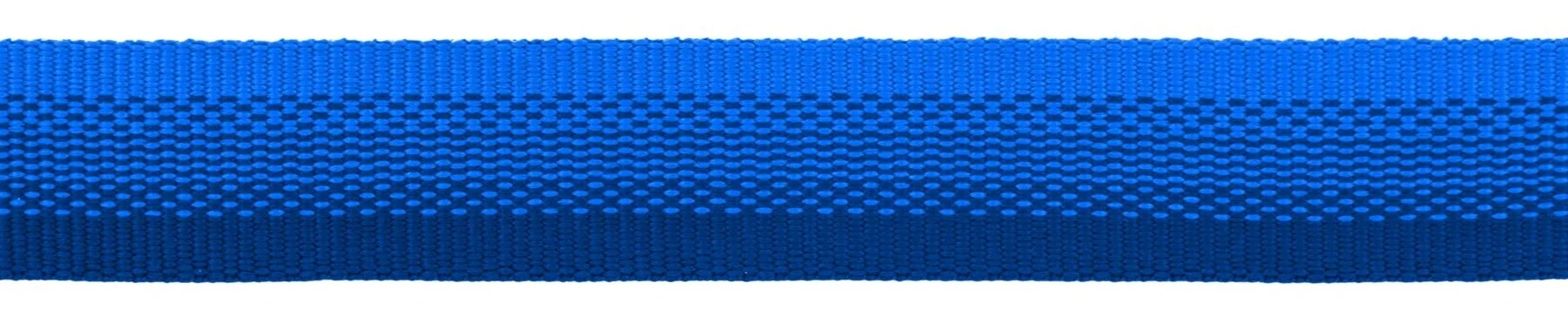 堅固織帶