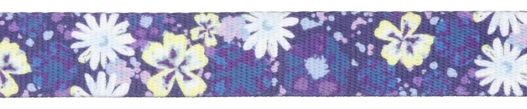 堅固織帶