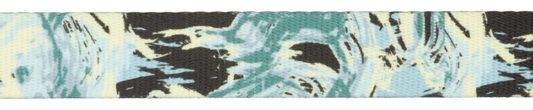 堅固織帶