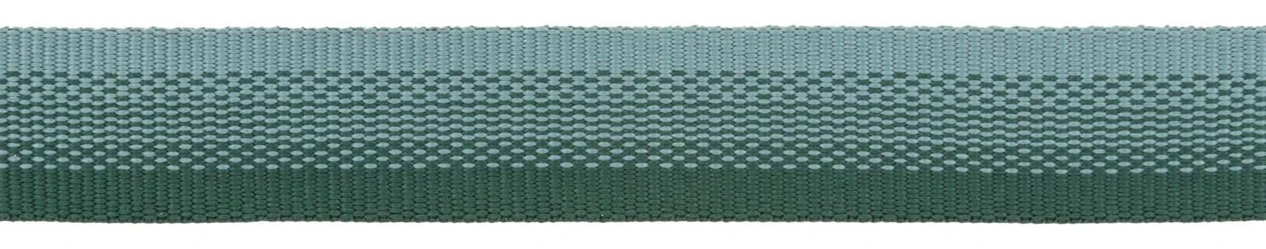堅固織帶