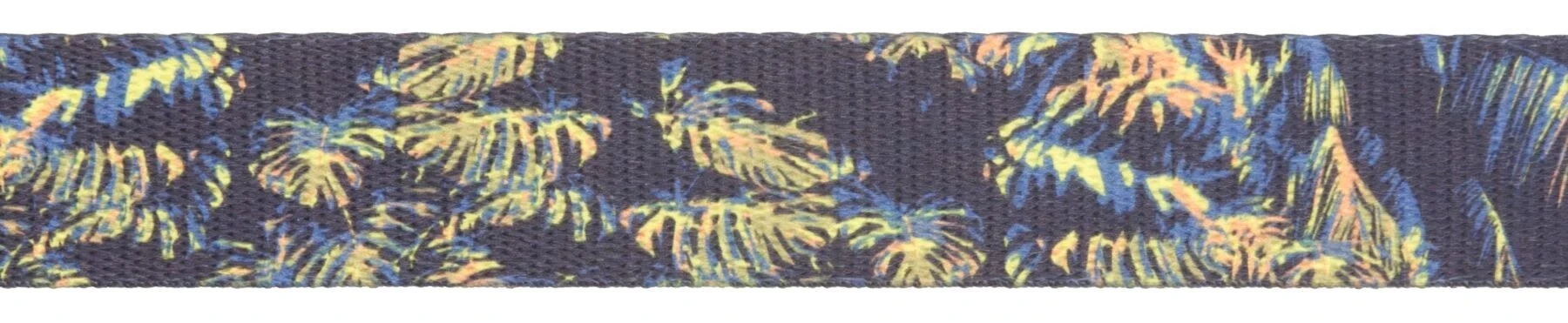 堅固織帶