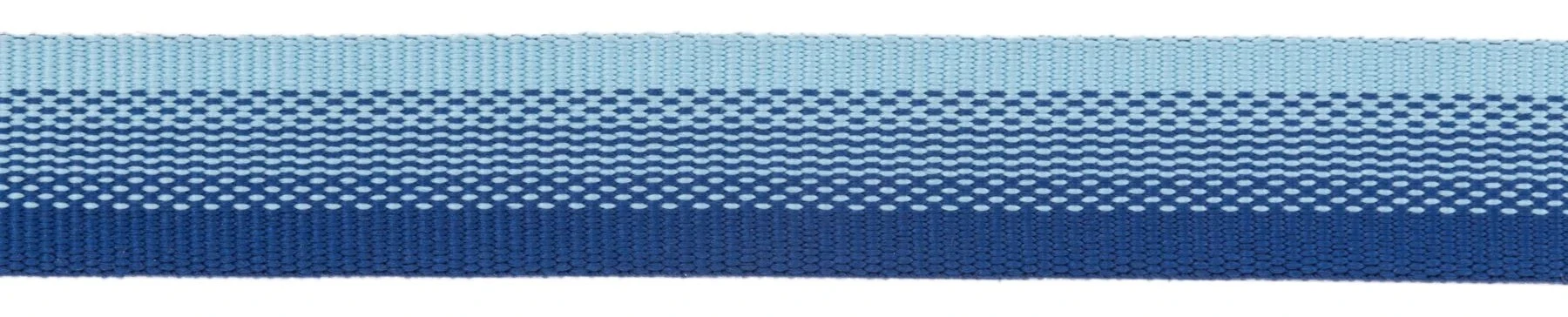 堅固織帶