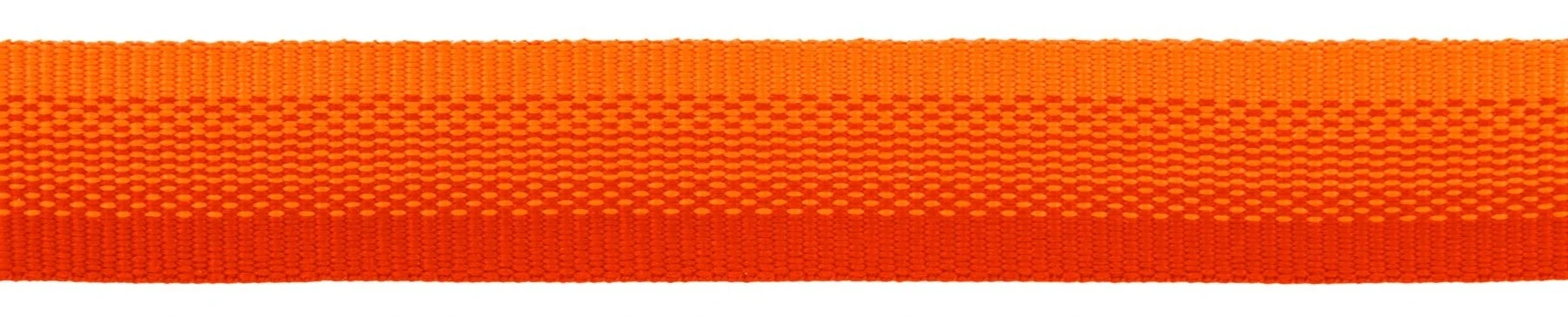 堅固織帶