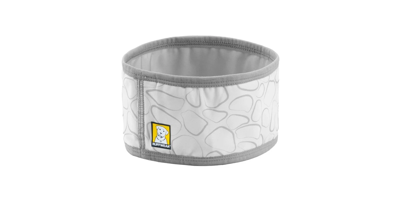 Swamp Cooler 涼感脖圍