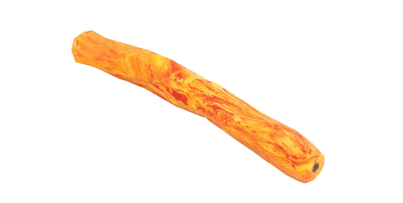 Gnawt-a-Stick 浮水玩具