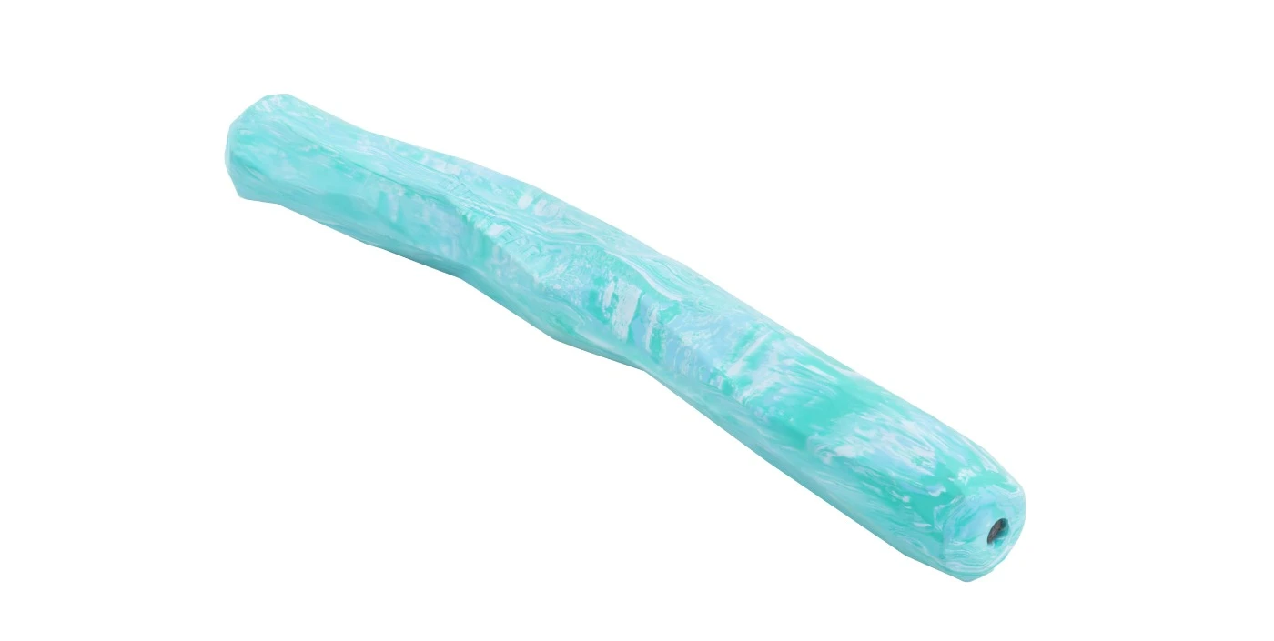 Gnawt-a-Stick 浮水玩具
