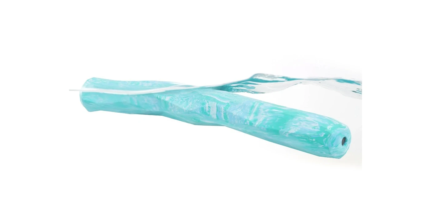 Gnawt-a-Stick 浮水玩具
