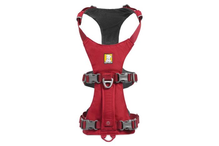 Web-3055-Flagline-Harness-Red-Rock-Overhead