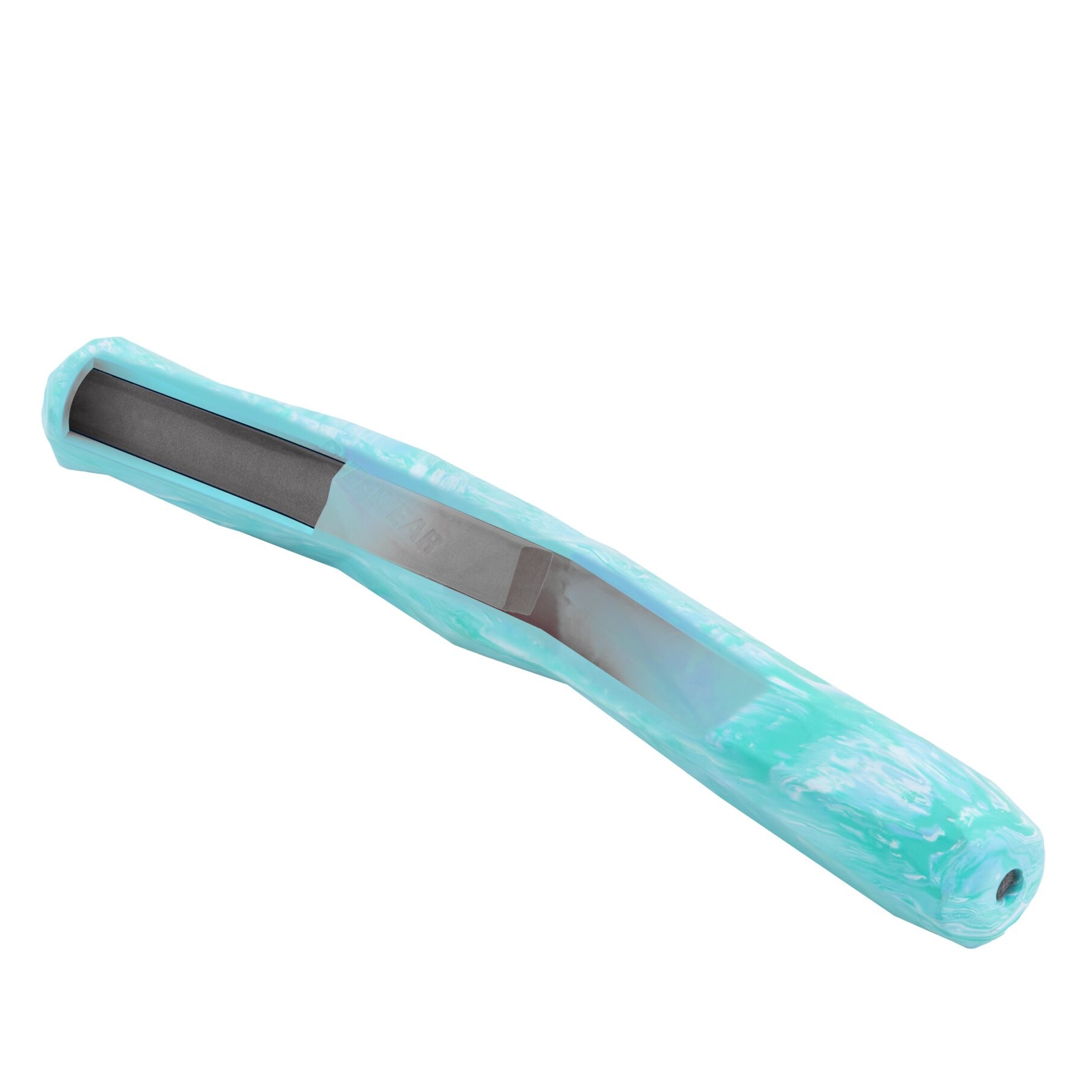 Web JPG-60722_Gnawt-a-Stick-Toy_Glacial-Blue_Foam_STUDIO
