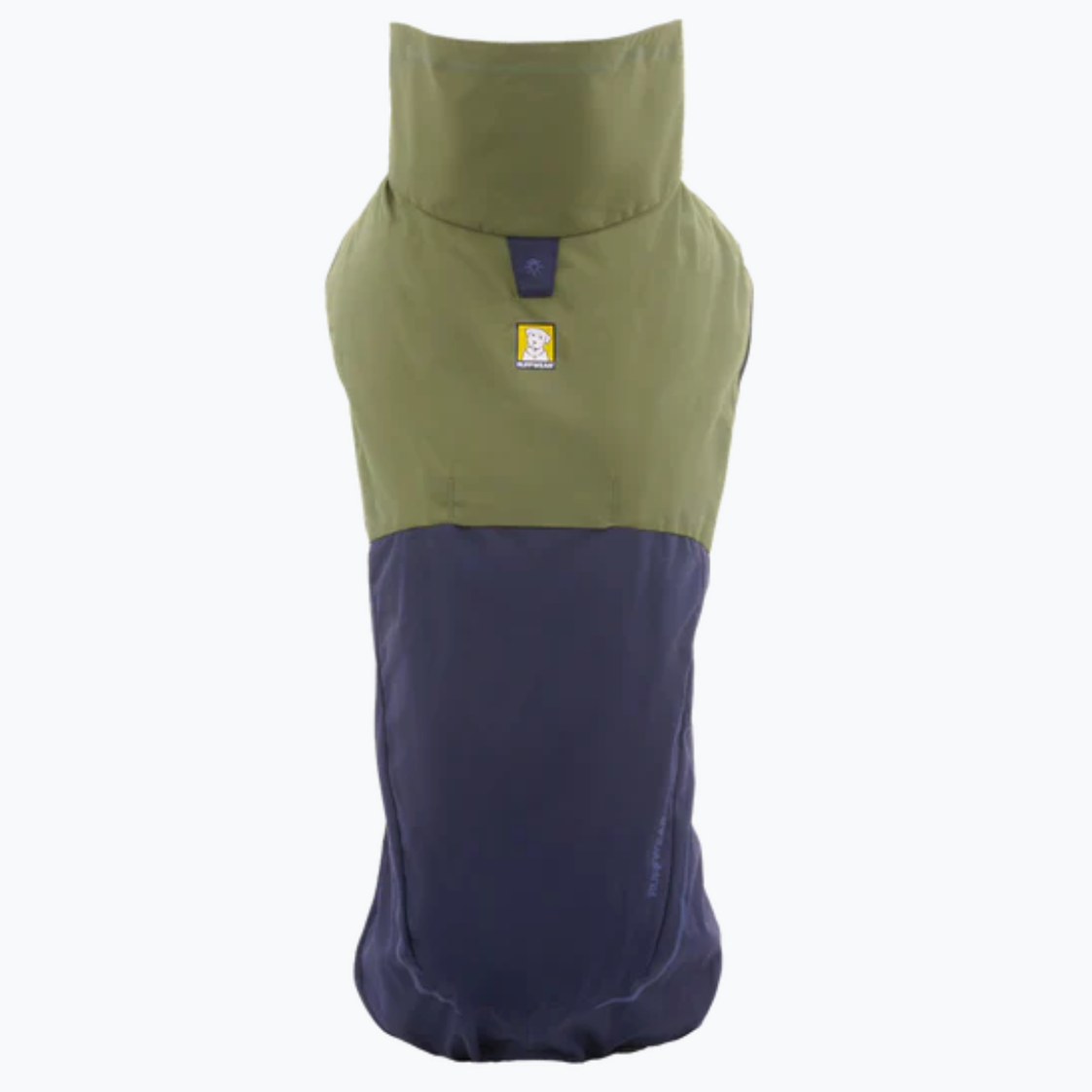 截圖 2025-10-11 下午5.38.28